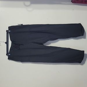 Old Navy Safari Pant